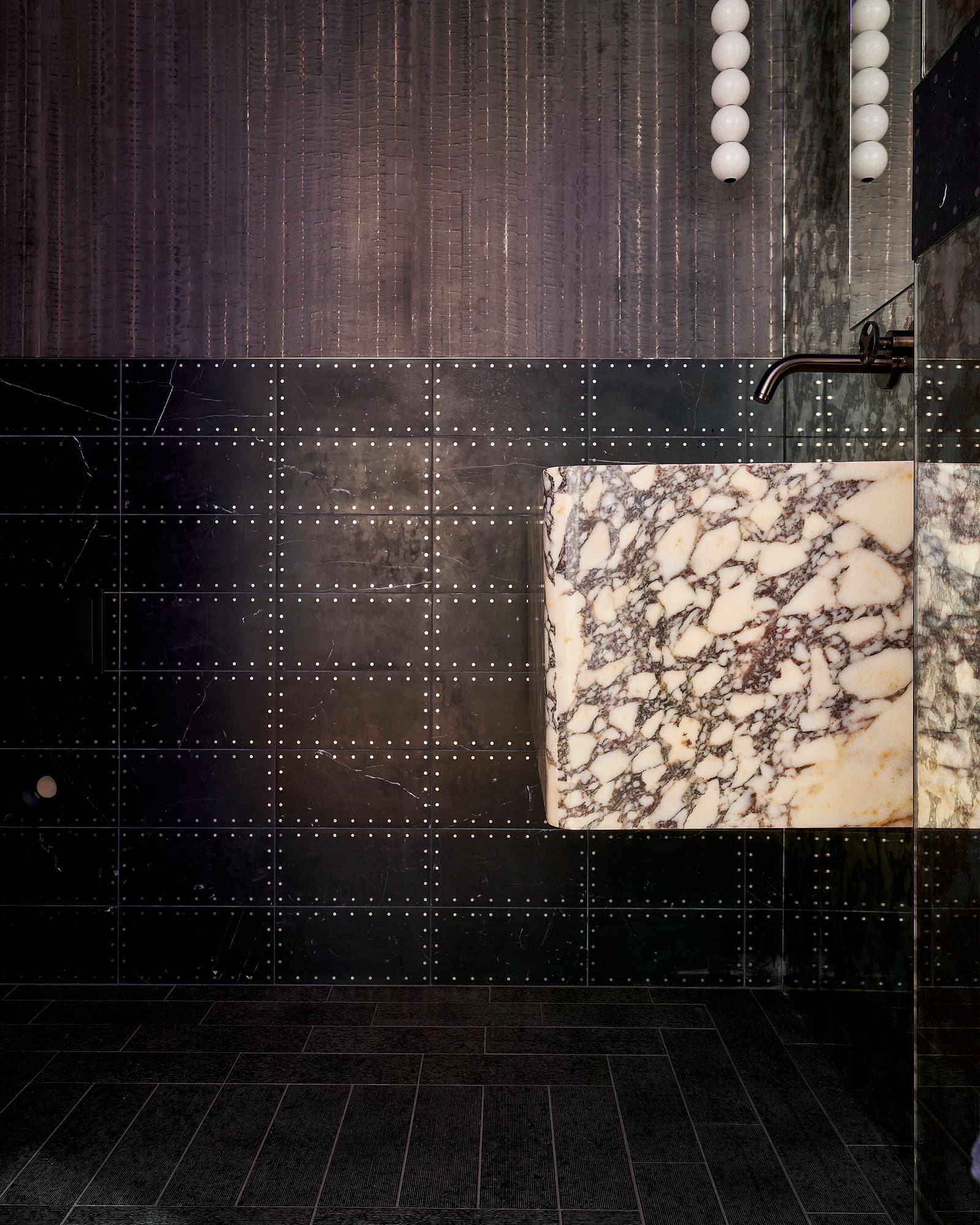 Project Image 37