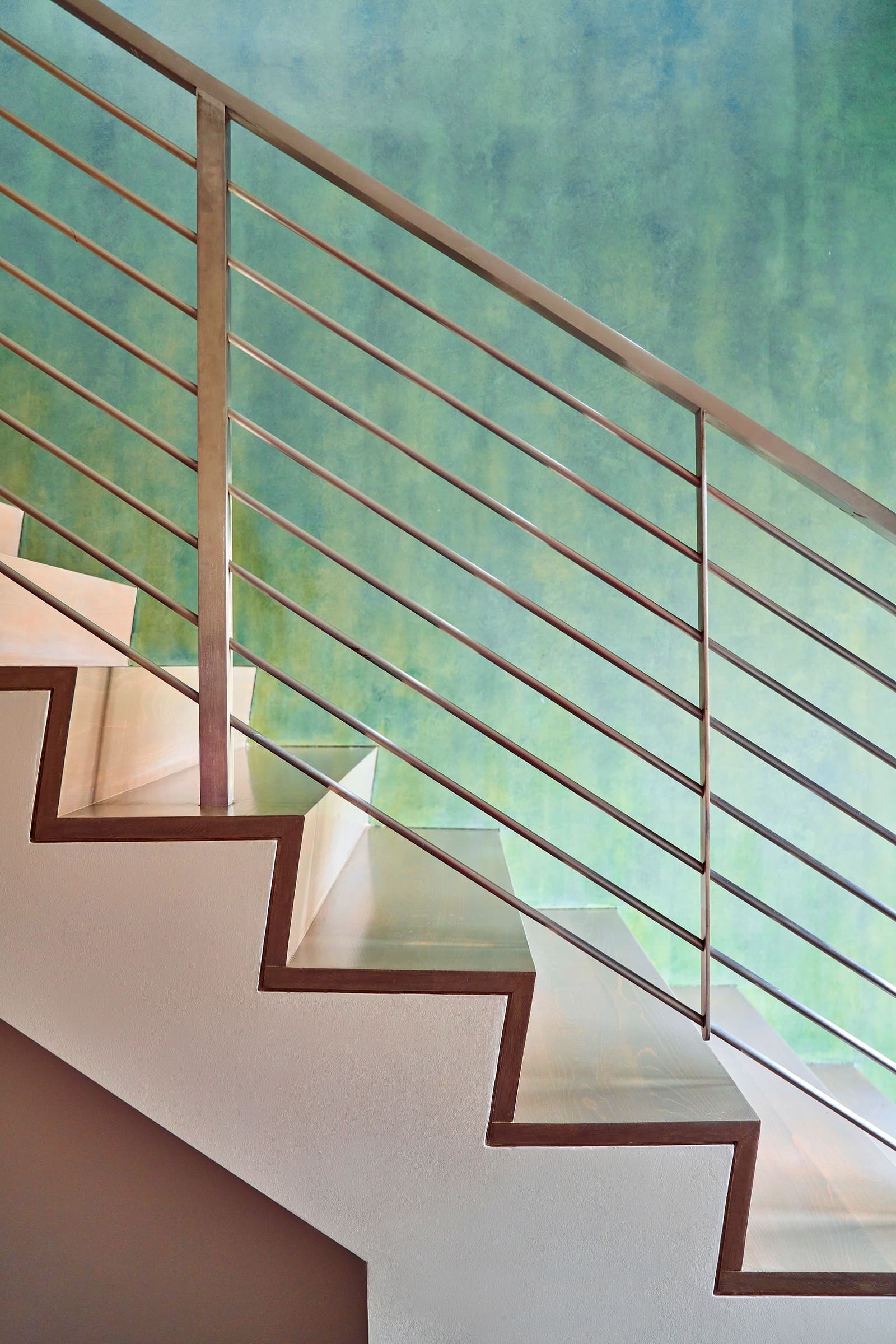 Project Image 11