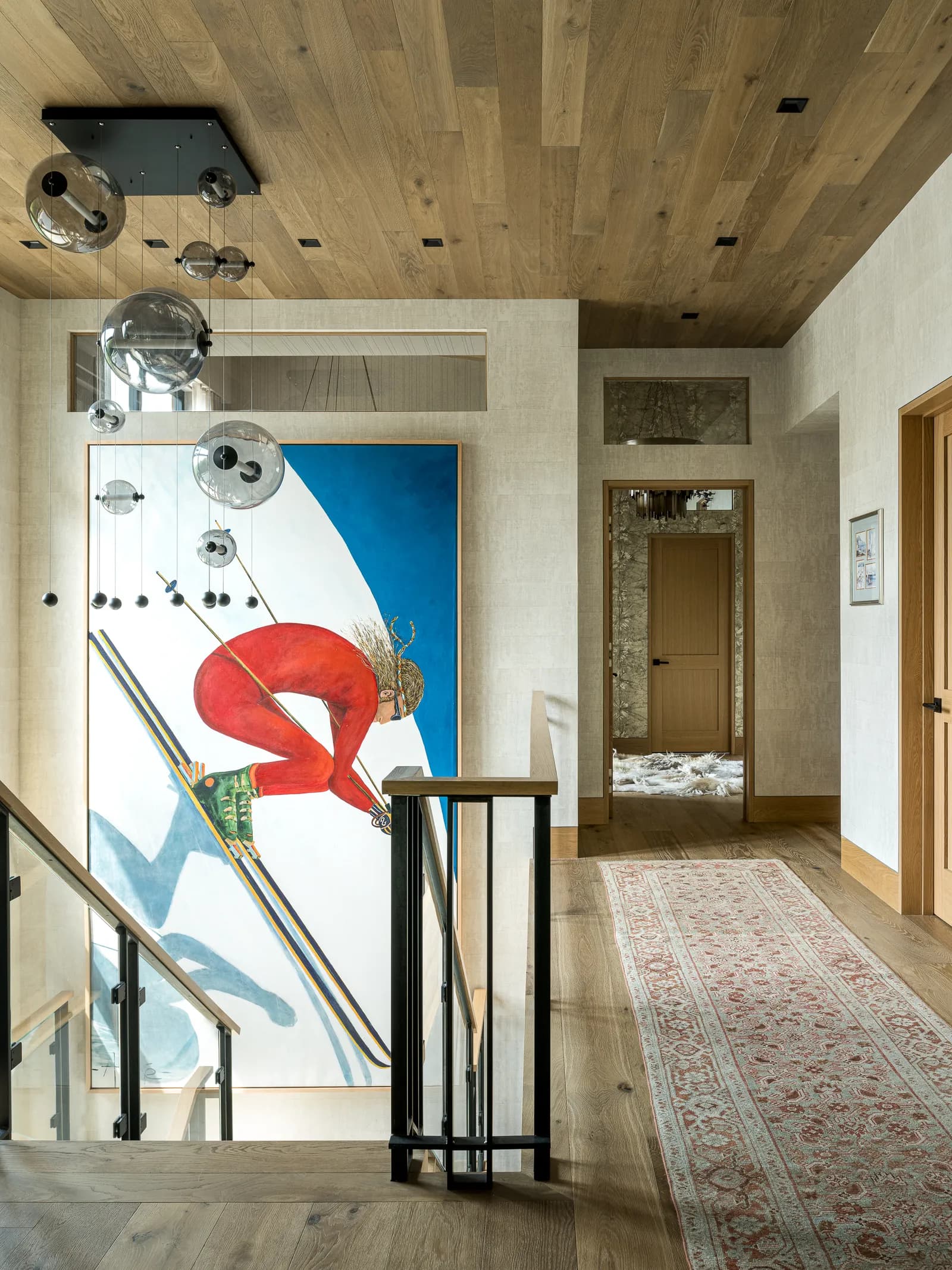 Project Image 11