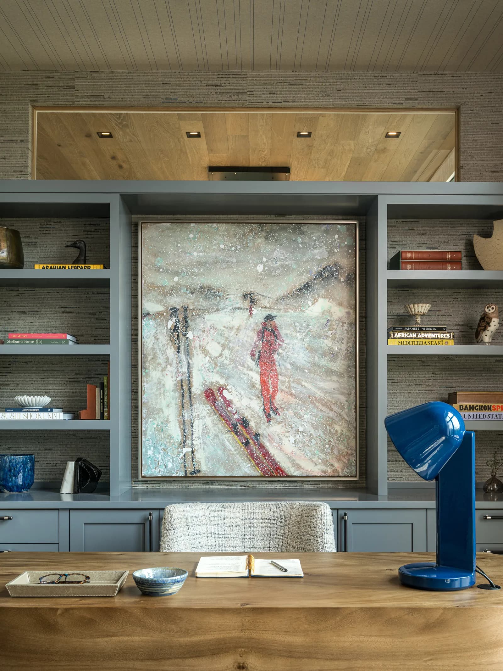 Project Image 13