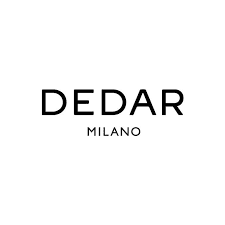 Dedar Logo
