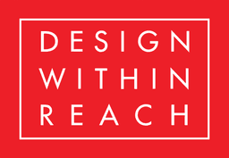 Design Within Reach Logo