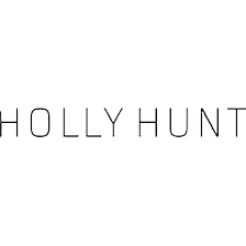 Holly Hunt Logo
