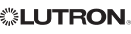 Lutron Logo