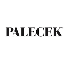 Palecek Logo