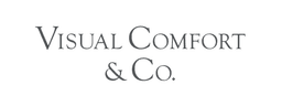 Visual Comfort & Co Logo