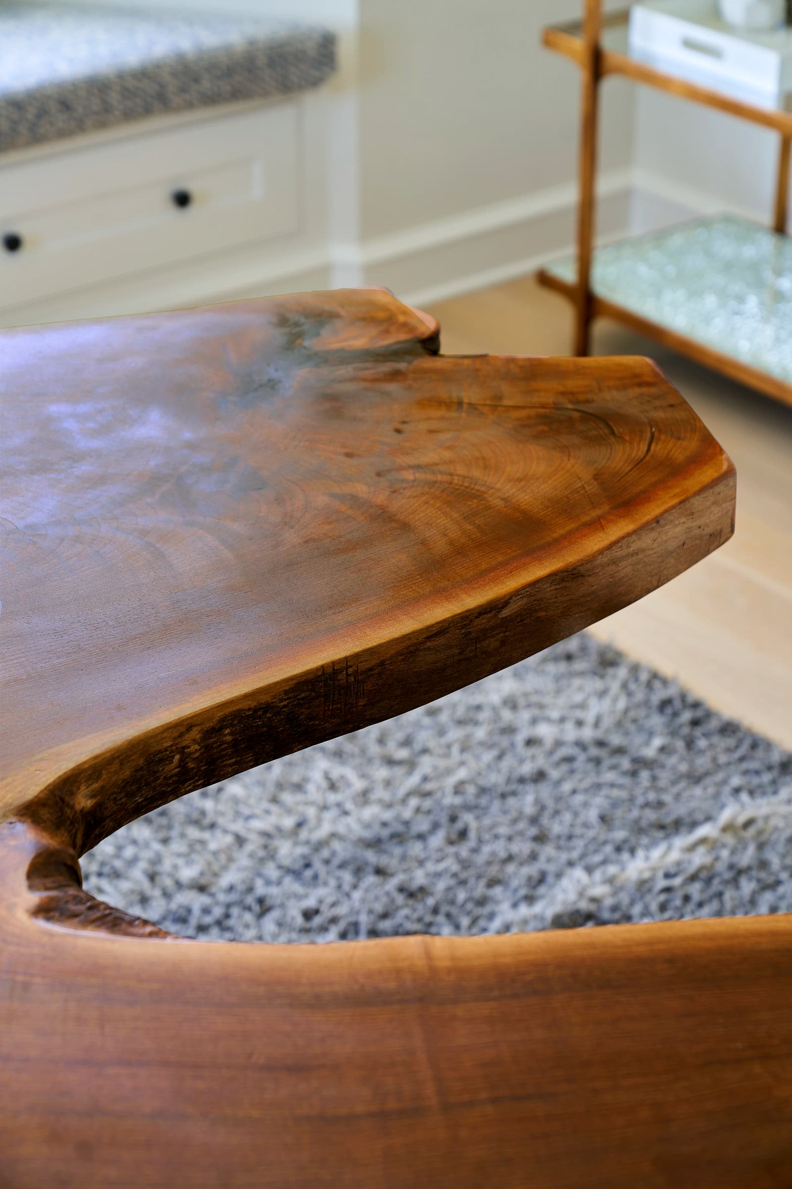 Project Image 12